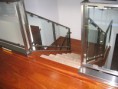 /album/photo-gallery-services/a1-stainless-steel-and-glass-stair-railing-3-jpg/
